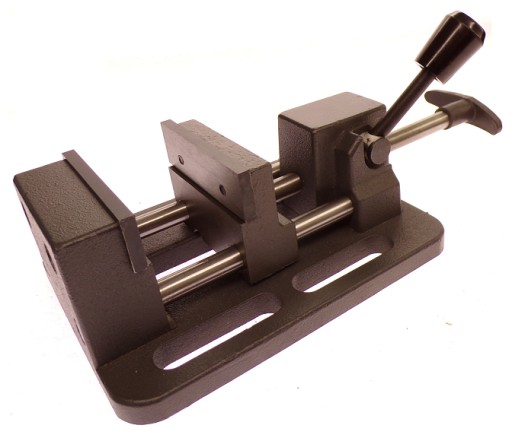 ЛЕЩАТА ДЛЯ СВЕРДЛИЛЬНОГО ВЕРСТАТА 75 ММ