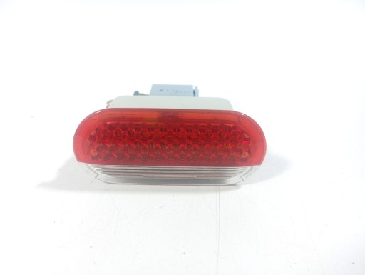Seat Leon 1 e 99-06 OSWIETLENIE FANALE PORTA Portiera OE 1J0947411B