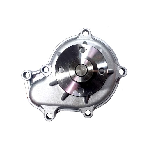 9064 - ВОДЯНИЙ НАСОС KUBOTA V3800