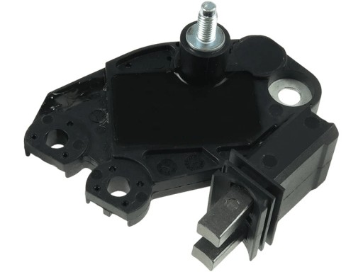 Регулятор генератора ARE3137