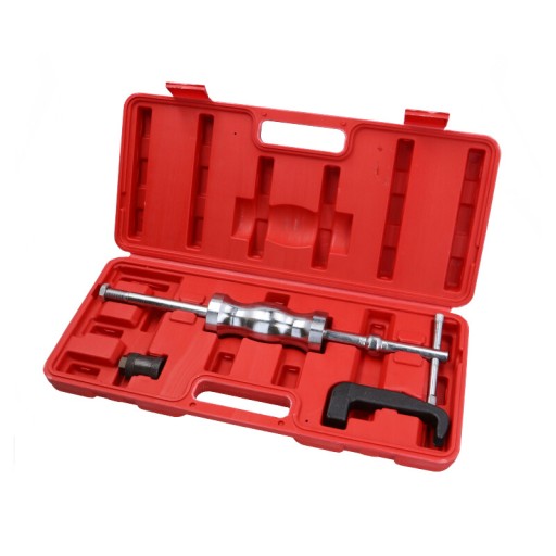 ІНЕРЦІЙНИЙ ЗНІМАЧ ІНЖЕКТОРІВ MERCEDES CDI