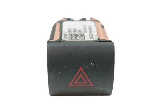 switch of warning lights 156169122 Alfa Romeo Tonale and ( (2022- )