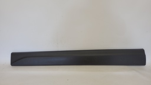 AUDI Q5 молдинг двери левый передний 8R0853959ED