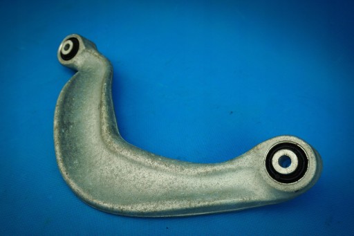 Querlenker poprzeczny heck Audi A6 A7 4G A8 8K0505323H