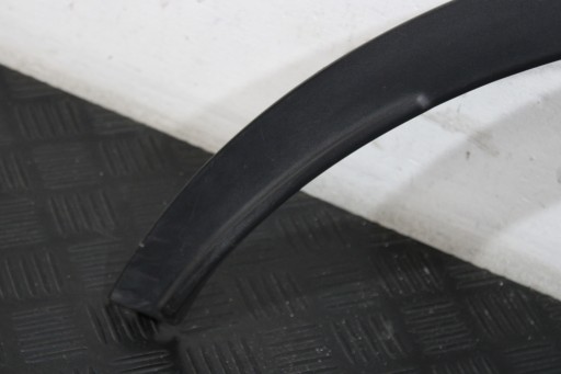cap of a fender right rear part BJ32-290E22-AH LAND ROVER EVOQUE L538 LIFT