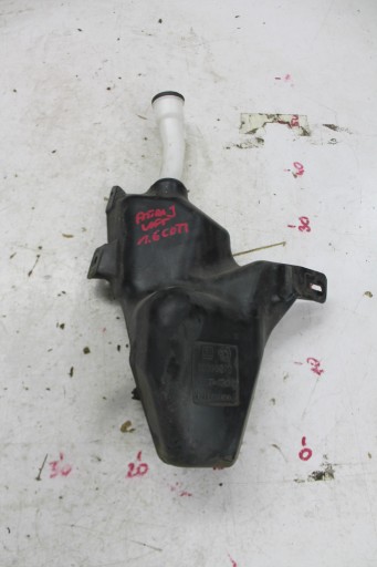 washer fluid tank 13260579 OPEL ASTRA J IV ZAFIRA C 12-19