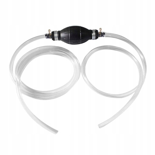 1 шт. насос для заміни масла