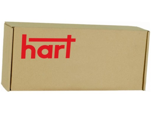 606 446 - Радиатор suzuki vitara 2.0 vitara 2.0 grand vitara i mk1 2.0 2.5