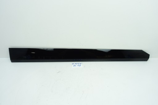moulding door right front HYUNDAI KONA ELEKTRYK 22