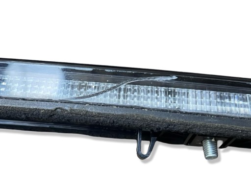 feu troisième feu stop Ford Mondeo 5 2019 DS73-13A601-BH