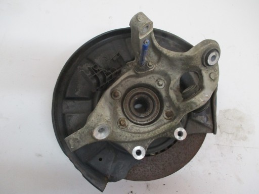 swing rear part rear right left MERCEDES GLK
