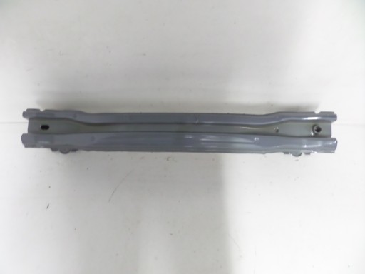 pillar sider rear part OPEL MOKKA 16