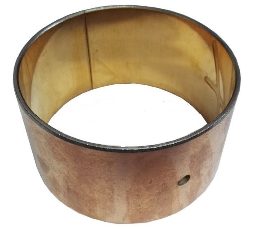 3426028M2 - ВТУЛКА ЦЕНТРАЛЬНОЙ ОСИ MASSEY FERGUSON LANDINI