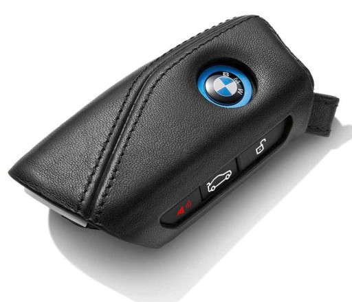 Чохол для ключа BMW-новий ключ PRME11