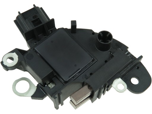 ARE4053S, - Регулятор напряжения are4053s