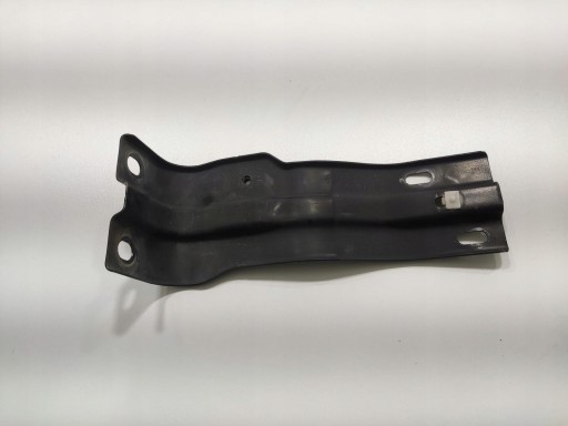 console supports siders front RENAULT MASTER II LIFT 2004-2009 8200187228C