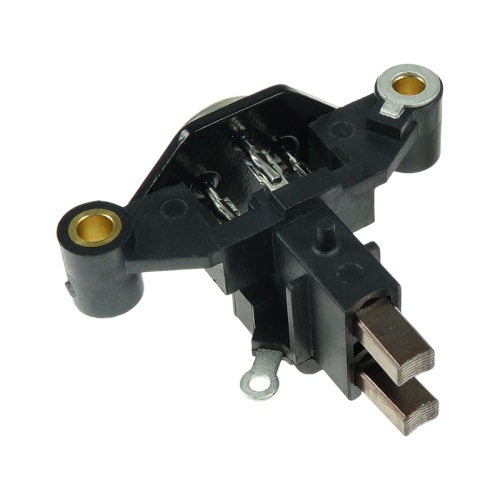 ARE9075(LETRIKA), ARE9075(LETRIKA) - Регулятор генератора are9075 (продукт letrika)