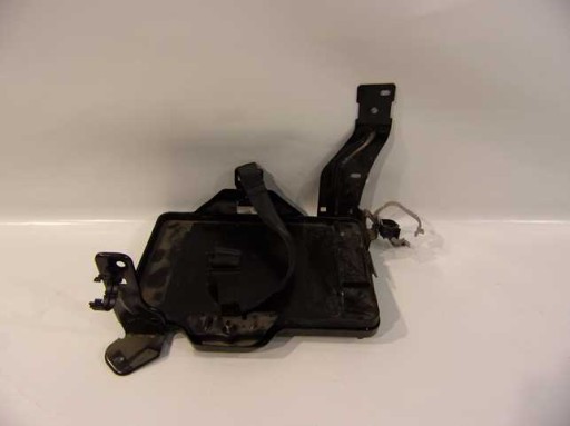 JEEP COMPASS II 17-ОСНОВА АКУМУЛЯТОРА