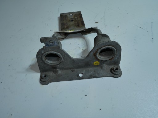 VW T5 Supporto TLUMIKA 7E0253144J