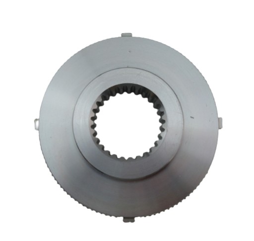 GM-R-5 - Елімінатор зчеплення 4L60 4L60E TH200-R4 A727 TH350