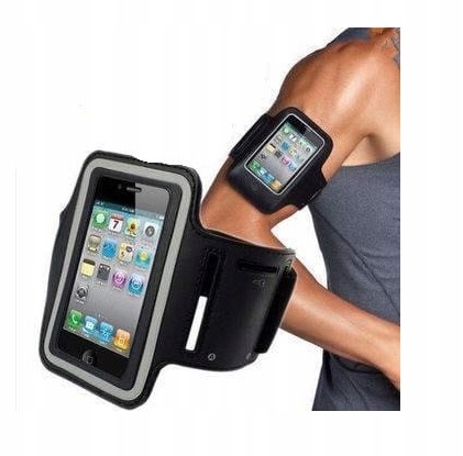 Нарукавна пов'язка GreenGo 4,3\