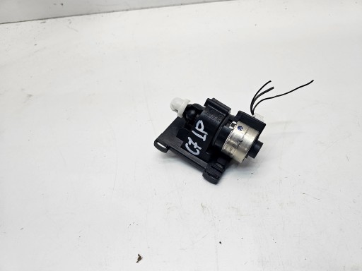 mini motor control REFLEKTORA left AUDI A6 C7 A7 A4 B9 748-621-01AA