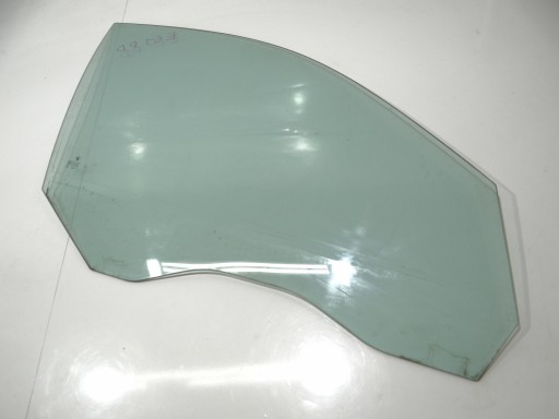 window door right front BMW E61 (4279206)