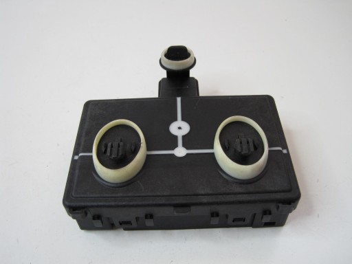 Модуль керування дверима VW Seat Ateca 5Q4959593N