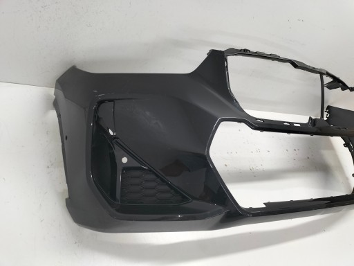 Frontstoßstange vorne BMW X1 U11 22- M-Paket