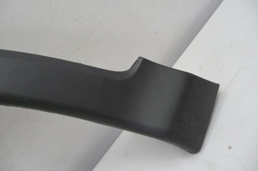 HONDA CR-V IV 2012- moulding of a fender left front CRV