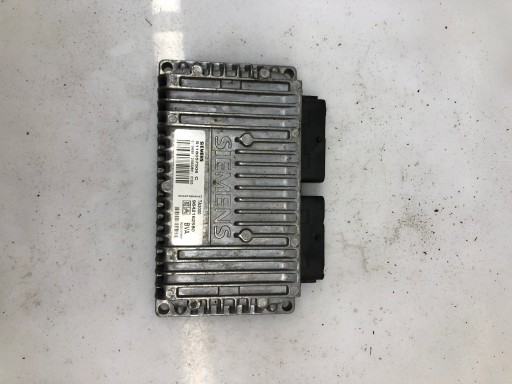 Компьютер с двигателем для собак s118057506c 9642162580