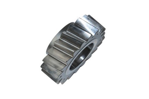 8871274 - IVECO DAILY ШЕСТЕРНЯ R 6S400 2840.6 2850