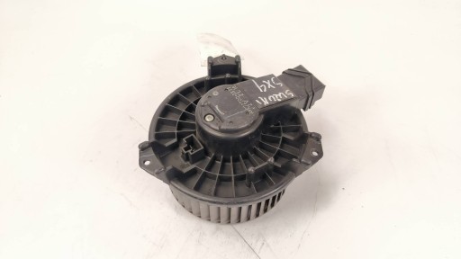 fan cab AV272700-0311 TOYOTA YARIS II