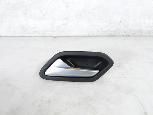 DACIA DUSTER II LIFT handle inner rear part left 806716534R