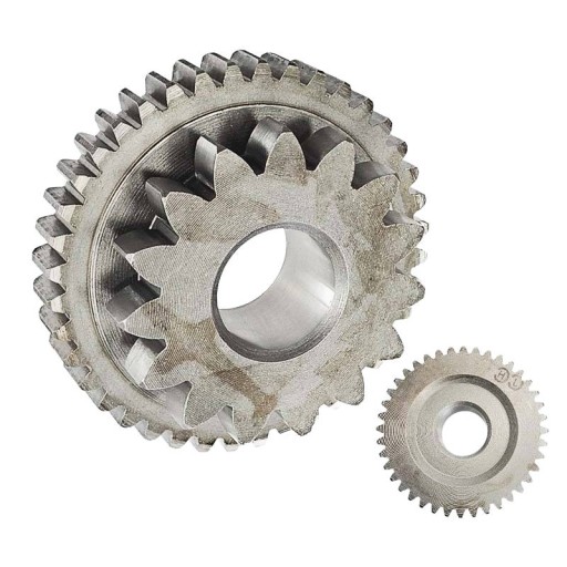 РЕЛЕ СТАРТЕРА HISUN TACTIC 550 ZPRHSN005 OEM