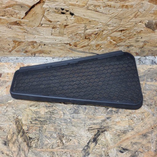 FORD FOCUS MK3 11-18r KOMBI HB grid under the window left LH