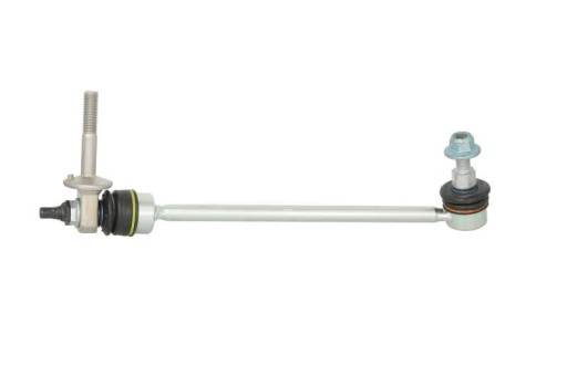 Lemforder 38393 01 тяга/кронштейн стабилизатора