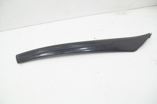 Крышка стойки передняя правая K040 MERCEDES SL R230