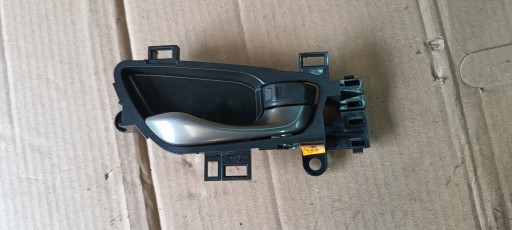 HONDA CIVIC handle inner front right 2019R
