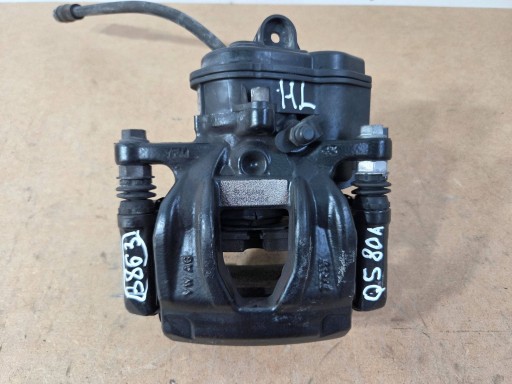 Audi Q5 SQ5 FY 2024r caliper brake rear left (B863)
