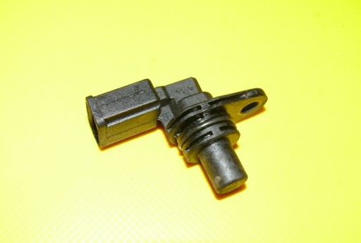 nockenwellensensor VW GOLF IV V SEAT LEON und SKODA OCTAVIA und 1.4 75KM