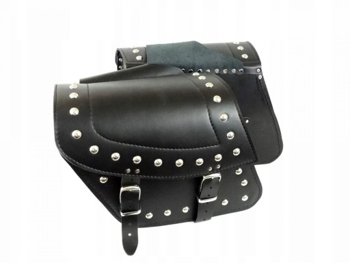 БОКОВЫЕ КОРЗИНЫ HYOSUNG GV 125 250