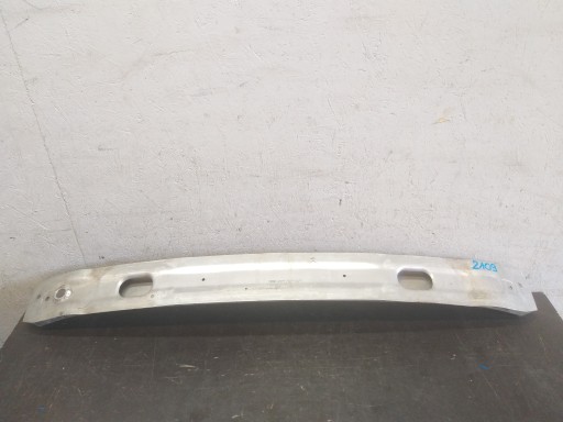 TRAVERSA PARAURTI ANTERIORE AUDI A4 B9 16- 8W0807113