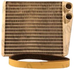 1K0819031 1K0819031D - ОБІГРІВАЧ VW SCIROCCO III 3 1.4 2.0 R TSI TDI