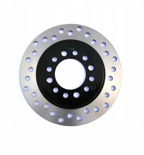 0293888 - Тормозной диск задний багги картинг 49CC 125 cc новый