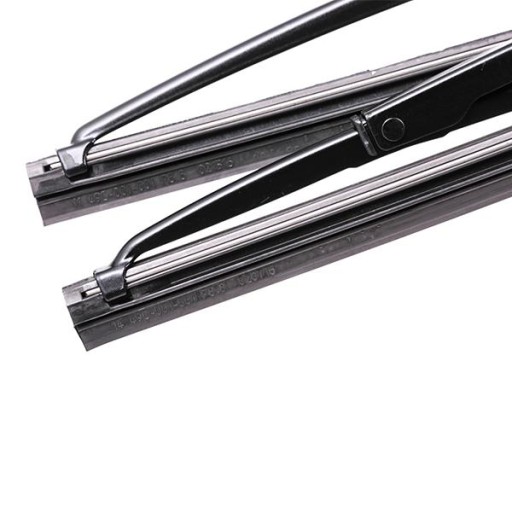 543 - Щітка склоочисника CHEVROLET CAMARO