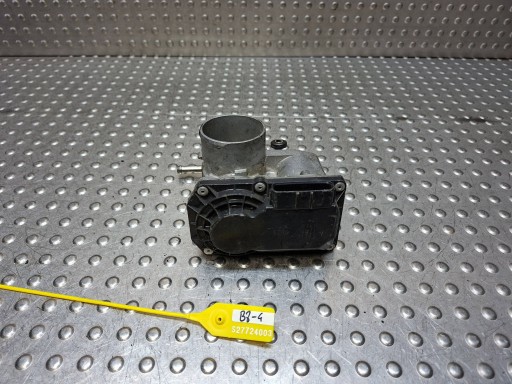 valvola a farfalla NISSAN PIXO SUZUKI ALTO 09- 1.0 12V 83K0-5230
