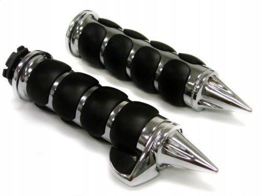 TRHB114-A j206 - ПЕРЕМИКАЧІ ДЮЙМОВІ ШИПИ З КРУЇЗ-КОНТРОЛЕМ ДЛЯ KAWASAKI