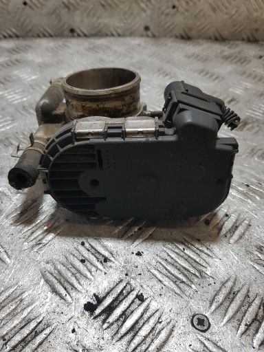 Valvola a farfalla OPEL ASTRA H 0280750133 24420536