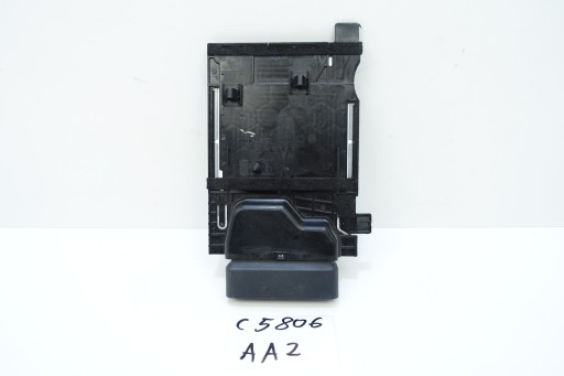 modul Bedienteil Achsträgers GOLF VII 7 5G0907324